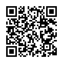 鼓山商用建也-QR CODE