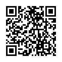 大寮千坪建地 劉姐-QR CODE