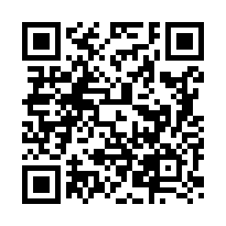 新營方正建地 劉姐-QR CODE