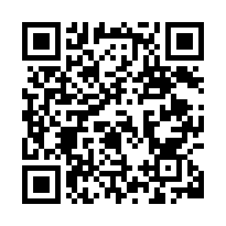 彌陀便宜農地 劉姐-QR CODE