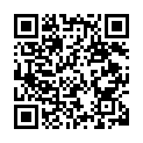 近大寮捷運方正都內農地 劉姐-QR CODE