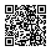 大寮主幹道上甲種工業地 劉姐-QR CODE
