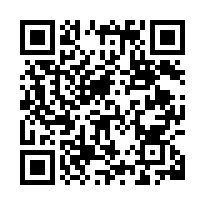 大寮江山路都內農地 劉姐-QR CODE