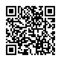 高雄市區千坪工業用地 劉姐-QR CODE