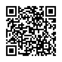林園近鳳林路分割小農地數塊 劉姐-QR CODE