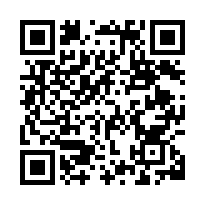 鳥松大路旁近千坪都內農地 劉姐-QR CODE
