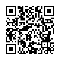 岡山大面寬工業地 劉姐-QR CODE
