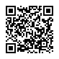 鳳山市區雙面臨路建地 劉姐-QR CODE