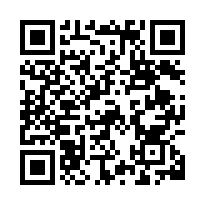 五甲三角窗建地 劉姐-QR CODE
