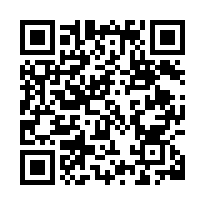 岡山雙面路方正建地 劉姐-QR CODE