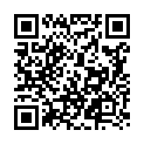 鼓山美術館方正建地 劉姐-QR CODE