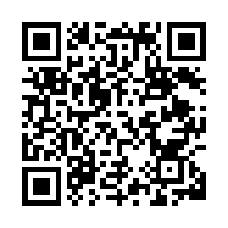 土城方正工業地 劉姐-QR CODE