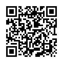 橋頭都外農地 劉姐-QR CODE