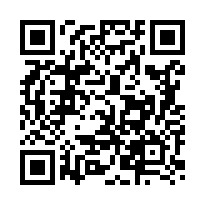 大寮上寮都內農地土地 劉姐-QR CODE