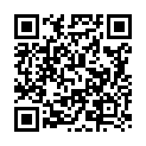 鳥松方正農地 劉姐-QR CODE