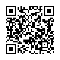 鳥松都內松埔農地 劉姐-QR CODE