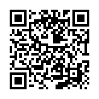 國三九如交流道農地 劉姐-QR CODE