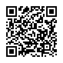 梓官路邊雙面路農地 劉姐-QR CODE