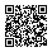 新營交流道美建地 劉姐-QR CODE