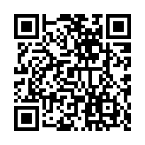 燕巢投資農土地 劉姐-QR CODE