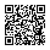 大寮便宜農地 劉姐-QR CODE