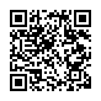 彌陀大路邊工業地 劉姐-QR CODE