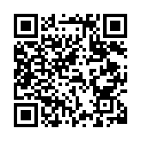 仁武義大路上農地 劉姐-QR CODE