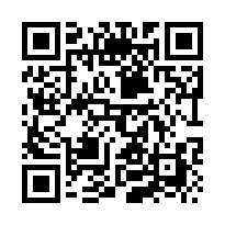屏東市區工業地 劉姐-QR CODE