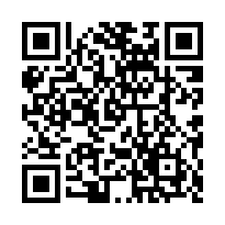 仁武雙面路農地 劉姐-QR CODE