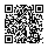 屏東內埔農地 劉姐-QR CODE
