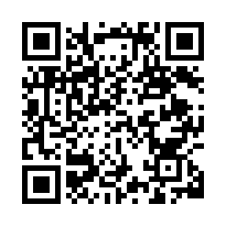 大社便宜休閒農場 劉姐-QR CODE