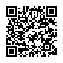 仁武雙面路農地 劉姐-QR CODE