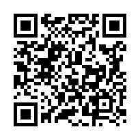 新營近交流道住宅建地 劉姐-QR CODE