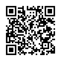新營新建案不斷的建地 劉姐-QR CODE