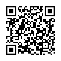 仁武近國十都內農地 劉姐-QR CODE