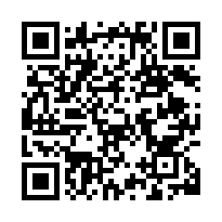 麻豆高容積工業用地 劉姐-QR CODE