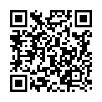 內埔都內鄰國三農地 劉姐-QR CODE