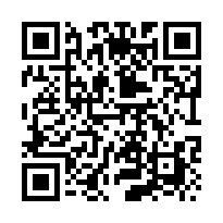 大社國十旁方正農地 劉姐-QR CODE