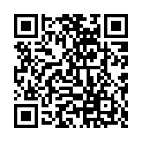 大寮雙面路農地 劉姐-QR CODE
