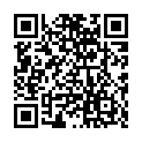 美山路都內農地 劉姐-QR CODE