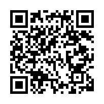 鳥松近市區都內農地 劉姐-QR CODE