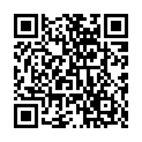 麻豆麻工乙工 劉姐-QR CODE