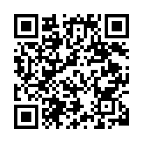 麻豆方正便宜工業地 劉姐-QR CODE