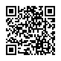 學甲大路邊乙種工業地 劉姐-QR CODE