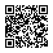 歸仁三角窗近市區便宜農地 劉姐-QR CODE