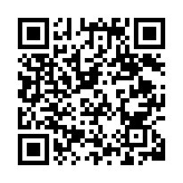 林園市區漂亮商用地 劉姐-QR CODE