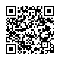 關廟大坪數農地 劉姐-QR CODE