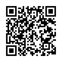 將軍方正建地 劉姐-QR CODE