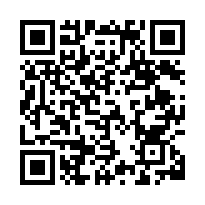 近南科安定國中農地 劉姐-QR CODE