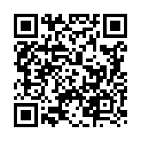 湖內都內農地 劉姐-QR CODE